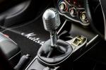 Alfa Romeo MiTo by Marshall Concept 2014 года (UK)